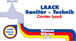 Laack Heizungsanlagen, Wärmepumpenanlagen und Solarthermie in Pansdorf im Raum Scharbeutz