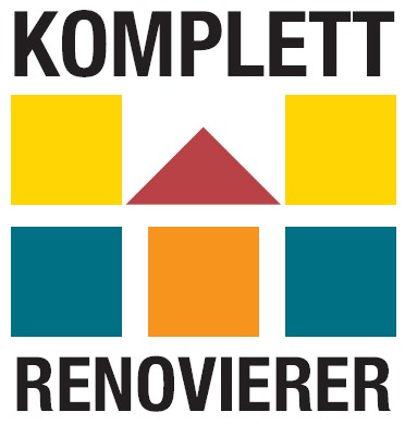 Die Komplettrenovierer